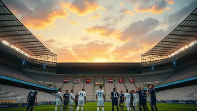 Bolton Wanderers Students Gain Industry Insights on Career Opportunities