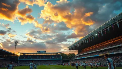 John McAtee's Future at Bolton Wanderers: A Summer of Change Ahead