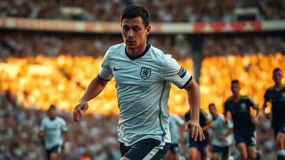 Bolton Wanderers: Tactical Insights for Building Momentum