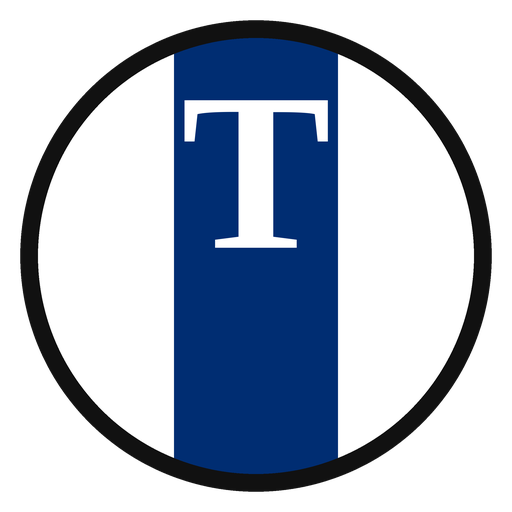 Trotters Tribune